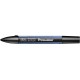  COBALT BLUE (B637)